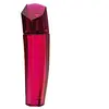 Escada - Magnetism - Eau De Parfum Eau De Parfum - Vaporisateur 50 Ml