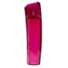 Magnetism - Eau de Parfum-75ml ESCADA