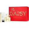 Daisy - Marc Jacobs Coffret Cadeau 110 ml