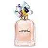 Marc Jacobs Marc Jacobs Perfect Eau De Parfum Pour Femme 100 Ml