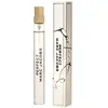 Marc Jacobs Perfect Eau de Parfum pour femme 10 ml