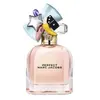 Eau de parfum Marc Jacobs  Eau De Parfum Perfect 50 ml
