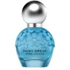 Marc Jacobs Daisy Dream Forever Eau de Parfum pour femme 50 ml