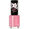 RIMMEL 60 RITA ORA 270 Sweet retreat SMALTO