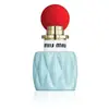 Miu Miu - Miu Miu Eau De Parfum Spray 30 ml