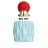 Miu Miu Eau de Parfum For Her 50ml