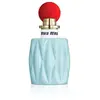 Miu Miu Eau de Parfum For Her 100ml