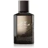 David & Victoria Beckham Eau de Toilette Beyond Spray 90ml-Q791282