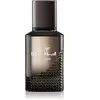 Beckham Beyond Eau De Toilettes, 1.35 Fluid Ounce by Beckham,