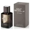 David Beckham Beyond Eau de Toilette Vaporisateur pour Homme 90 ml