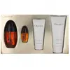 Obsession Pour Femme - Calvin Klein Coffret Cadeau 100 ML