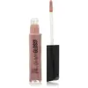Rimmel London Stay Glossy Oh My Gloss à Lèvres 130 Purrr ... Glossy 6,5 ml