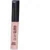 RIMMEL Gloss Oh My Gloss - Rose - 6,5 ml