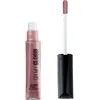 Rimmel - Oh Mon Brillant à Lèvres Mon Éternité - 0.22 fl. oz.- 7 ml