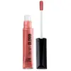 RIMMEL Rouge à lèvres Oh My Gloss 330 - 6,5 ml