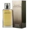 Horizon - Davidoff Eau De Toilette Spray 125 ML