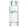 Jil Sander - Softly Eau de toilette 80 ml female