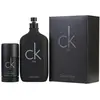 Ck Be - Calvin Klein Coffret Cadeau 200 ML