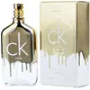 Calvin Klein Calvin Klein Ck One Gold Eau De Toilette Mixte 50 Ml