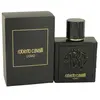 Roberto Cavalli Uomo - Roberto Cavalli Eau De Toilette Spray 100 ML