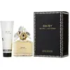 Daisy - Marc Jacobs Coffret Cadeau 100 ml