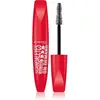 Rimmel London SCANDALEYES VOLUME ON DEMAND mascara #brown