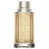 Boss The Scent Pure Accord Eau de Toilette (Various Sizes) - 50ml