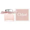 Chloé L'Eau - Chloé Eau De Toilette Spray 50 ml