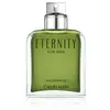 Calvin Klein Eternity For Men limited edition eau de parfum vaporisateur 200 ml