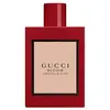 Bloom Ambrosia Di Fiori - Gucci Eau De Parfum Intense Spray 100 ml