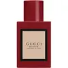 Bloom Ambrosia Di Fiori - Gucci Eau De Parfum Intense Spray 30 ml