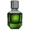 Paradise Found - Roberto Cavalli Eau De Toilette Spray 50 ml