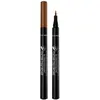 Rimmel London Crayon À Sourcils Brow Pro Micro Precision Rimmel London