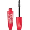 Rimmel ScandalEyes Volume On Demand mascara volume teinte 001 Black 12 ml