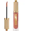 Bourjois Paris 3.5 Ml Encre Rouge Velours, 13 Beige Vendeur, À Lèvres