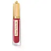 Bourjois Paris 3.5 Ml Rouge Velvet Ink, 15 Sweet Dar (k) Ling, À Lèvres