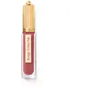 Bourjois Paris 3.5 Ml Rouge Velvet Ink, 16 Vin Plus De Temps, À Lèvres
