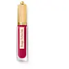 Bourjois Paris 3.5 Ml Rouge Velvet Ink, 10 Re (d) Belle, À Lèvres