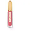 BOURJOIS ROUGE A LEVRES VELVET INK 03 ROSE ME TENDER