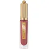 Bourjois Paris 3.5 Ml Encre Rouge Velours, 04 Mauve Sweet Mauve, À Lèvres