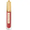 Bourjois Bourjois - Encre À Lèvres Rouge Velvet Ink - 06 Rose & Merveille