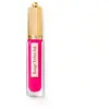 Bourjois Rouge À Lèvres Rouge Velvet Ink Bourjois (3,5 Ml)