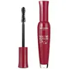 BOURJOIS Mascara Volume Glamour Oh Oui ! - 01 Noir