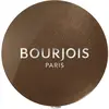 Bourjois Paris 1.2g Ombre À Paupières, 15 Amordoré, À Paupières