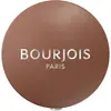 Bourjois - Nouvelle Boîte Ronde Crème visage 2 g Marron female
