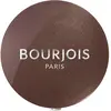Bourjois Little Round Pot Mono fard à paupières teinte 06 Aura de Nuit 1,2 g