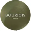 Bourjois Little Round pot eyeshadow #9-itsy bitsy khaki