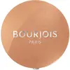 Bourjois Little Round Pot Mono fard à paupières teinte 10 Doré Olé 1,2 g