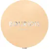 Bourjois Little Round Pot Mono fard à paupières teinte 04 Eggshell'ent 1,2 g