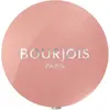 Ombre à paupières Little Round Bourjois